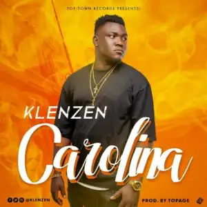 Klenzen - Carolina